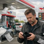Carburant à bas prix chez TotalEnergies : quels frais cachés pour les automobilistes ? découvrez les véritables coûts du carburant à bas prix chez totalenergies et ce que les automobilistes doivent savoir sur les frais cachés potentiels.