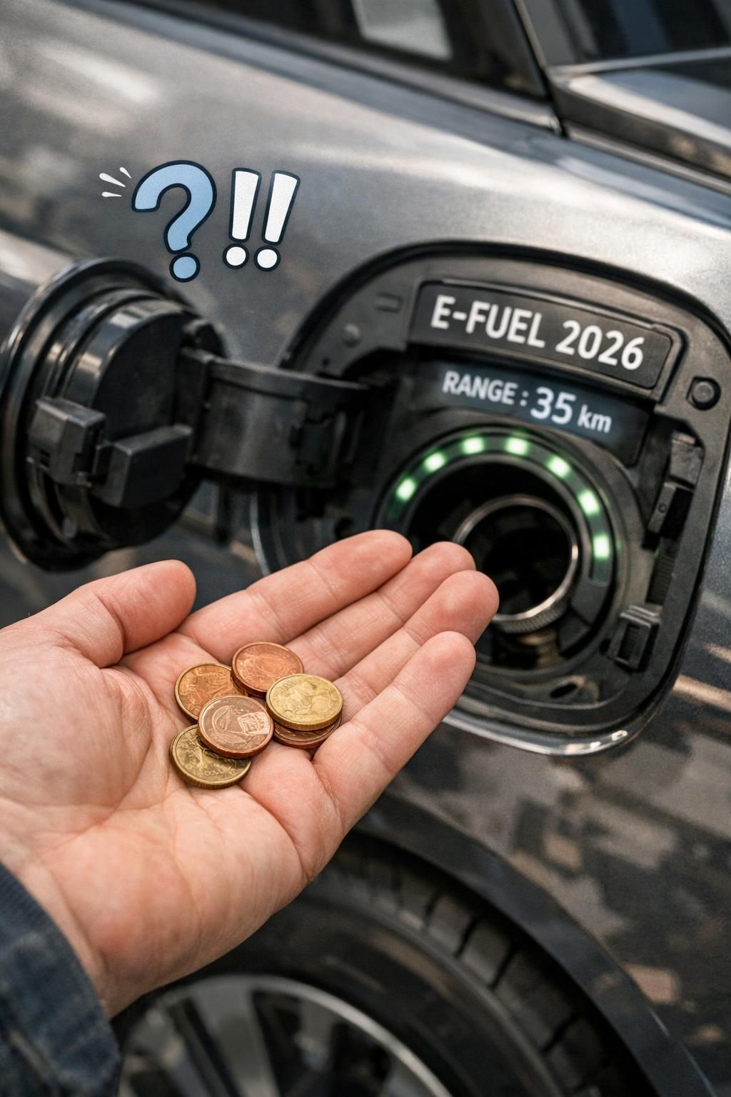 découvrez si le carburant à prix coûtant représente vraiment une bonne affaire ou s'il s'agit d'un simple leurre, en analysant les avantages et les pièges cachés.