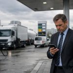 découvrez le nouveau soutien de l'état aux professionnels face à la hausse des carburants, et analysez si cette aide arrive trop tard pour faire la différence.
