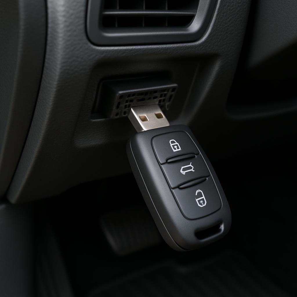 Clé USB et additifs pour réservoir : quelle efficacité réelle pour réduire la consommation de carburant ? découvrez l'efficacité réelle des clés usb et des additifs pour réservoir dans la réduction de la consommation de carburant. analyse des avantages, limites et conseils d'utilisation.