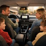 Dacia Striker : notre première expérience à bord de cette familiale accessible à moins de 25 000 € découvrez notre première expérience à bord de la dacia striker, une familiale abordable et polyvalente à moins de 25 000 €, alliant confort et praticité pour toute la famille.