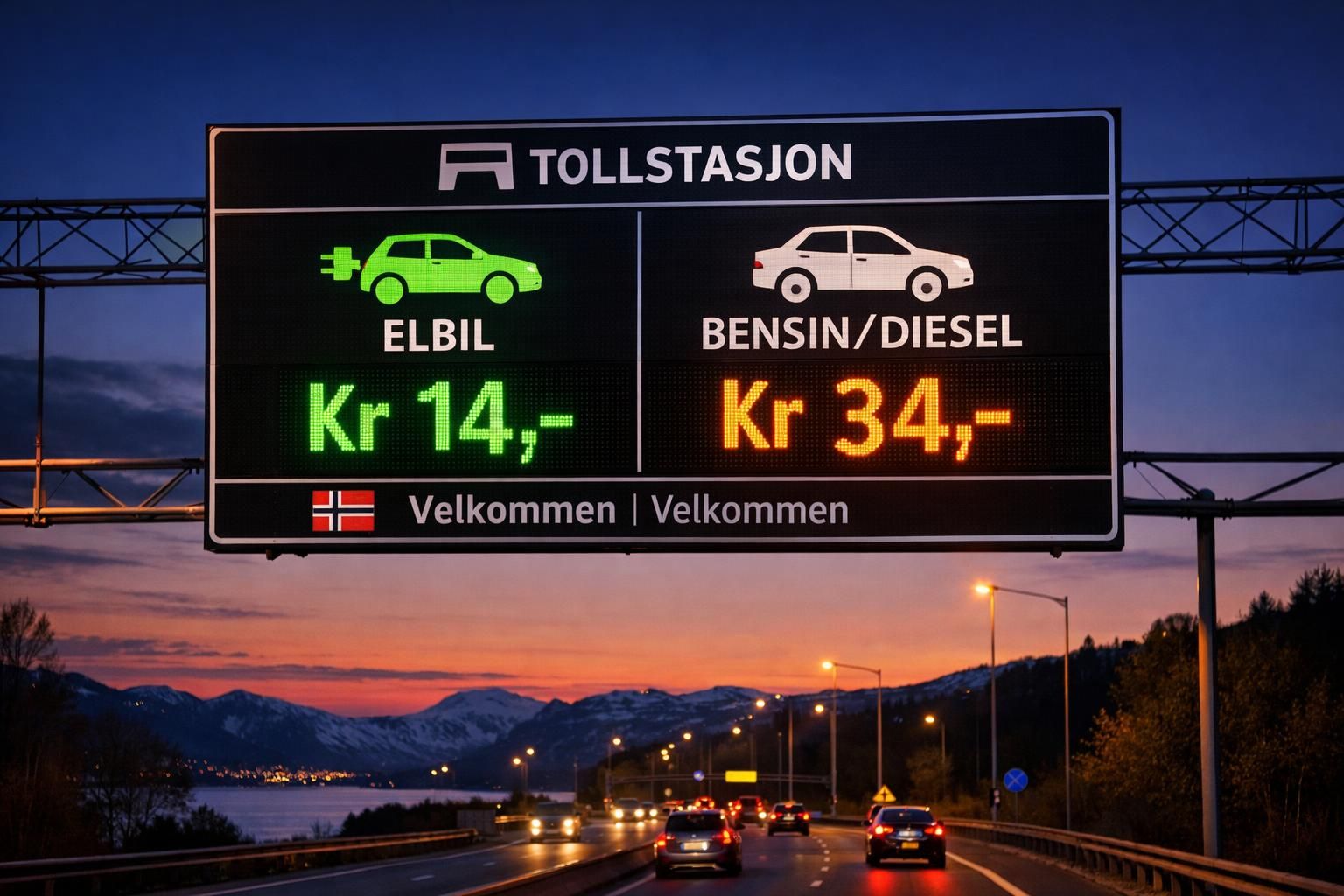 Dans le royaume de la voiture électrique, le diesel continue de tenir bon découvrez comment, malgré la montée en puissance des voitures électriques, le diesel reste encore une option solide dans le paysage automobile actuel.