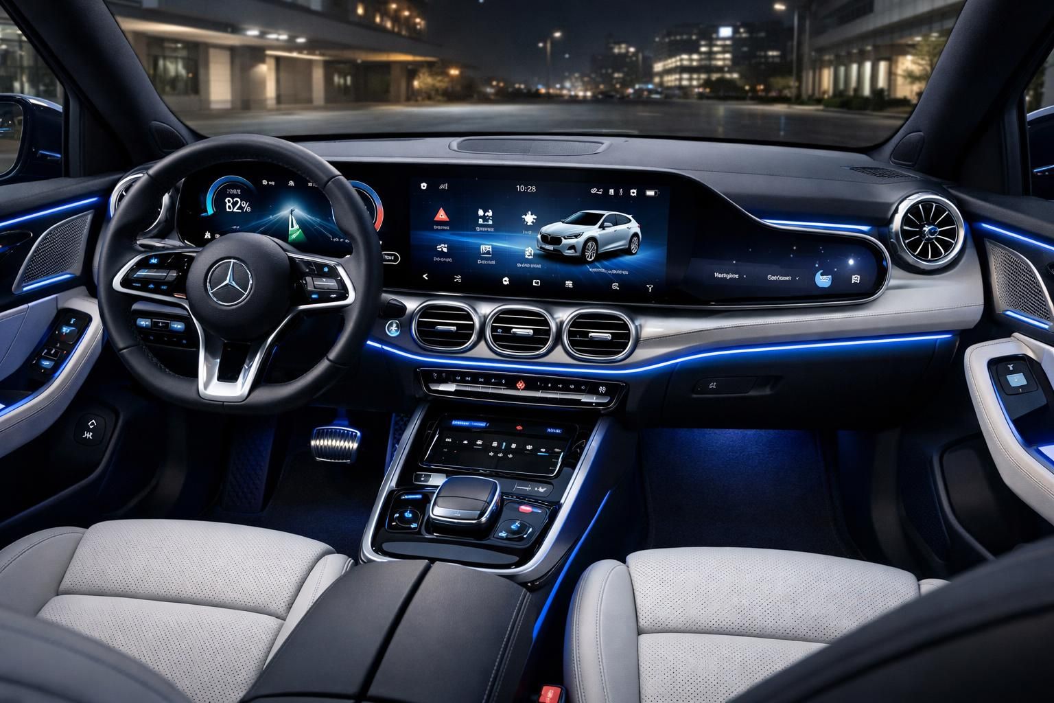 Découvrez le nouveau Mercedes GLA électrique : tarifs complets et avantages de la prime CEE découvrez le nouveau mercedes gla électrique, ses tarifs détaillés et profitez des avantages de la prime cee pour une mobilité durable et économique.