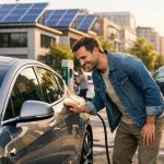 Doit-on remettre en place un bonus pour encourager l'achat de voitures électriques d'occasion ? découvrez les enjeux et les débats autour de la réintroduction d'un bonus pour stimuler l'achat de voitures électriques d'occasion et favoriser une mobilité plus durable.
