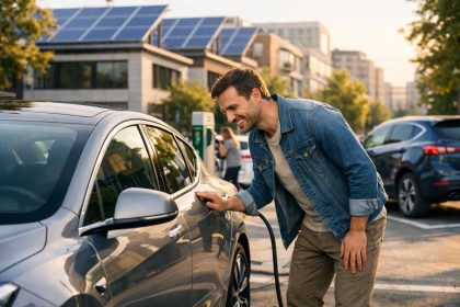 Doit-on remettre en place un bonus pour encourager l'achat de voitures électriques d'occasion ? découvrez les enjeux et les débats autour de la réintroduction d'un bonus pour stimuler l'achat de voitures électriques d'occasion et favoriser une mobilité plus durable.