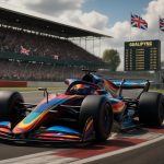Grand Prix de Grande-Bretagne 2026 : Découvrez les temps forts des qualifications ! suivez les moments clés des qualifications du grand prix de grande-bretagne 2026 et découvrez les performances des pilotes avant la course.
