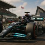 Grand Prix de Grande-Bretagne 2026 : Hamilton domine les qualifications du sprint, retrouvez le résumé complet de la première journée et le programme détaillé du week-end revivez le grand prix de grande-bretagne 2026 avec hamilton qui domine les qualifications du sprint. découvrez le résumé complet de la première journée et le programme détaillé du week-end.