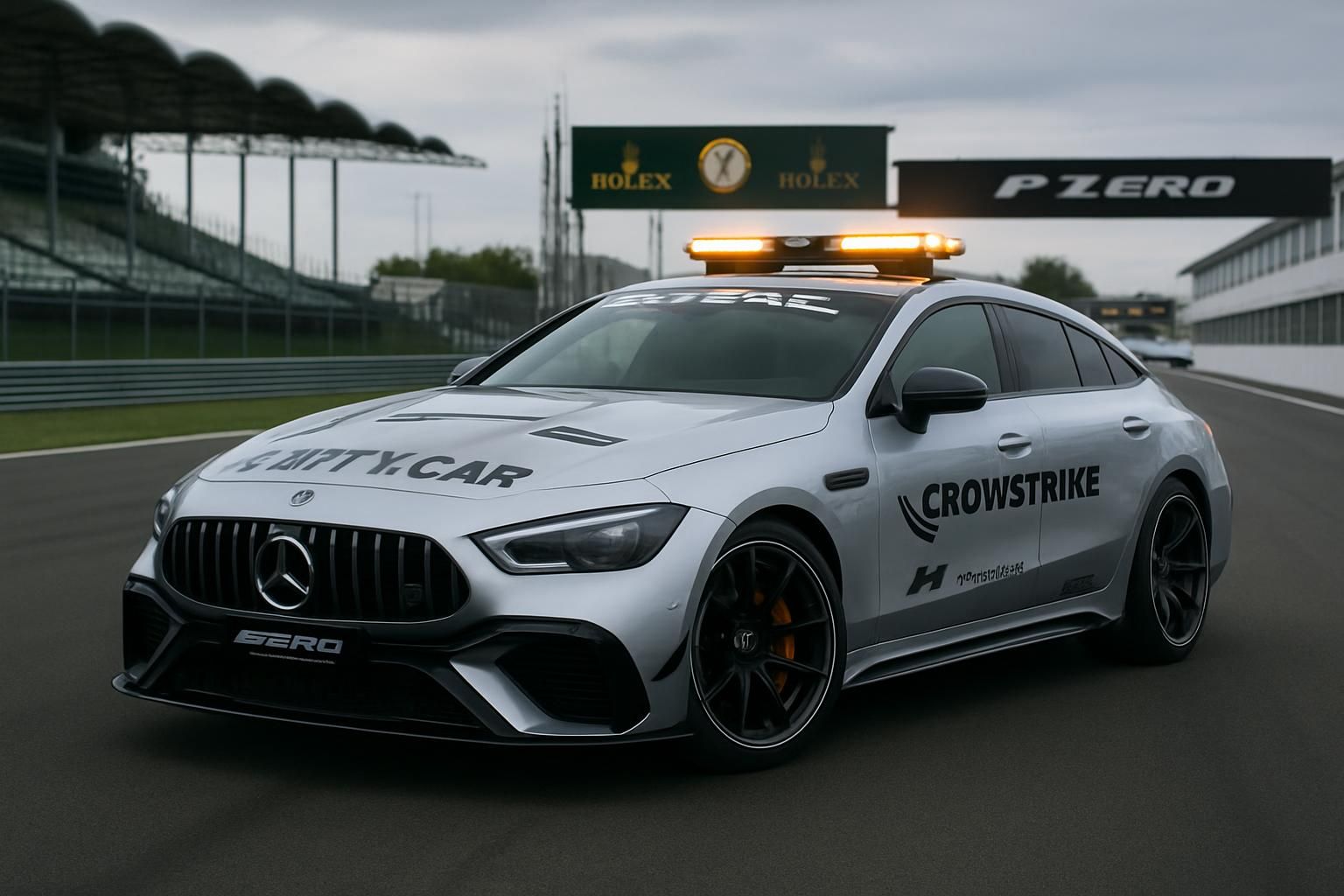 Grand Prix de Hongrie 2026 : Retour complet sur la première séance d'essais libres et programme détaillé du week-end avec horaires et diffusions TV en direct ! découvrez le compte rendu complet de la première séance d'essais libres du grand prix de hongrie 2026, ainsi que le programme détaillé du week-end avec les horaires et les diffusions tv en direct pour ne rien manquer de l'événement.