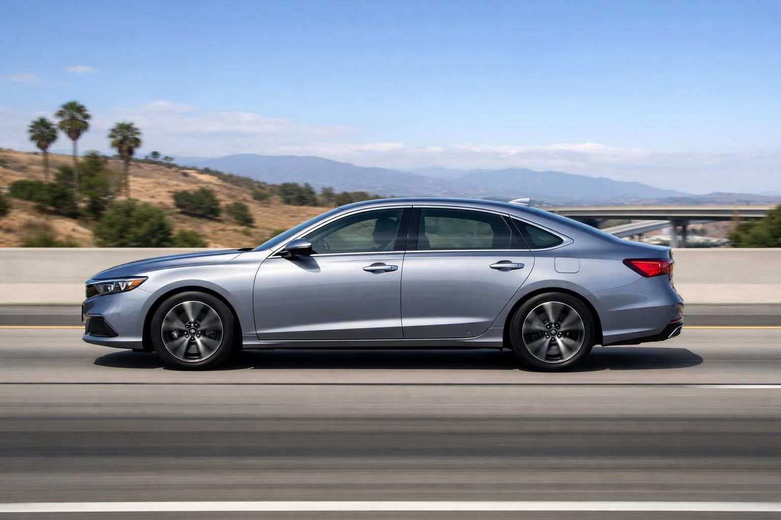 Honda fête un cap historique : 15 millions de Honda Accord vendues en Amérique honda célèbre un moment historique avec 15 millions de honda accord vendues en amérique, un succès emblématique qui témoigne de la confiance et de la qualité de la marque.