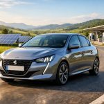 La Peugeot 208 thermique : une durée de vie étendue bien au-delà de 2030 découvrez comment la peugeot 208 thermique offre une fiabilité et une longévité remarquables, assurant une durée de vie bien au-delà de 2030 pour une conduite durable et performante.