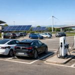 La pénurie de bornes de recharge : mythe ou réalité face aux ambitions européennes ? découvrez si la pénurie de bornes de recharge est un mythe ou une réalité, et comment elle impacte les ambitions européennes en matière de mobilité électrique.