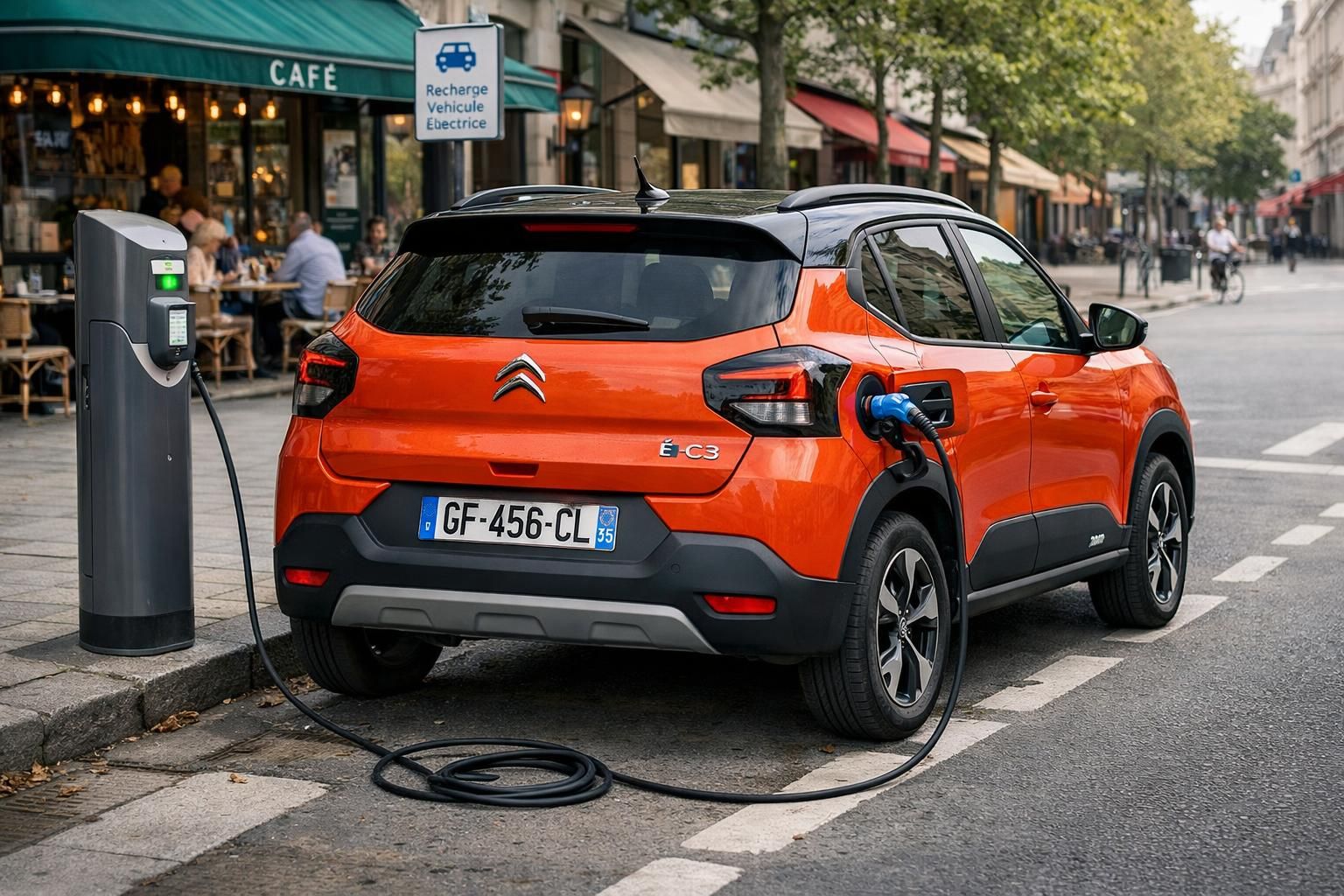 Leasing social en 2026 : pourquoi le tarif le plus bas ne garantit pas la meilleure option découvrez pourquoi, en 2026, choisir le leasing social au tarif le plus bas ne garantit pas forcément la meilleure option. analyse des critères essentiels pour un choix éclairé.