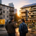 Leasing social en 2026 : pourquoi le tarif le plus bas ne garantit pas la meilleure option découvrez pourquoi, en 2026, choisir le leasing social au tarif le plus bas ne garantit pas la meilleure option, et comment évaluer les offres pour faire un choix éclairé.