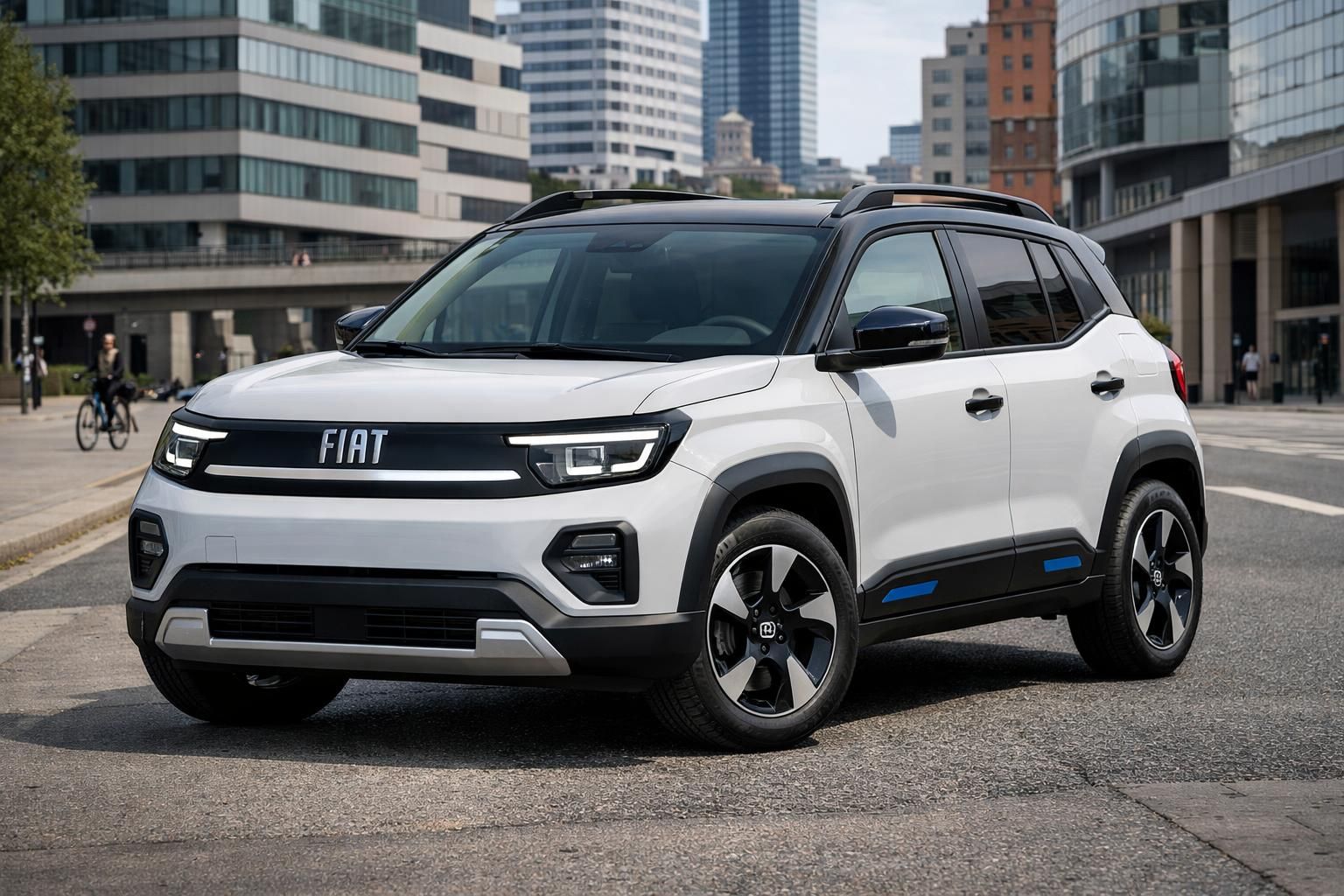 Leasing social en 2026 : pourquoi le tarif le plus bas ne garantit pas la meilleure option découvrez pourquoi, en 2026, choisir le tarif le plus bas pour un leasing social n'est pas toujours la meilleure option et comment faire un choix éclairé.