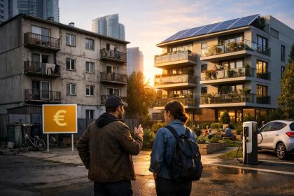 Leasing social en 2026 : pourquoi le tarif le plus bas ne garantit pas la meilleure option découvrez pourquoi, en 2026, choisir le leasing social au tarif le plus bas ne garantit pas la meilleure option, et comment évaluer les offres pour faire un choix éclairé.