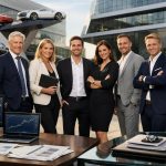 Les rémunérations impressionnantes des collaborateurs de Porsche en Allemagne découvrez les salaires attractifs des collaborateurs de porsche en allemagne et ce qui rend leurs rémunérations si impressionnantes.