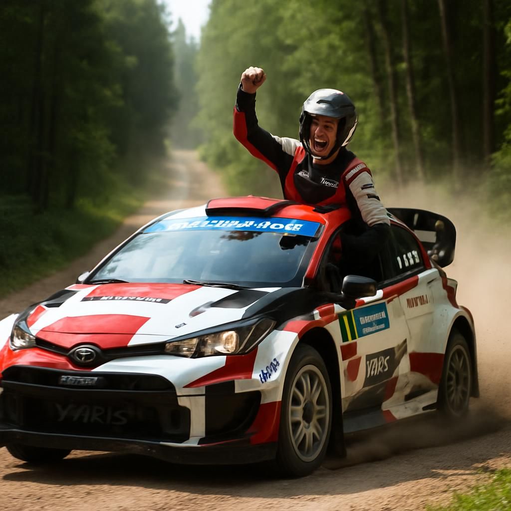 Pajari remporte sa toute première victoire face à Solberg et Fourmaux pajari décroche sa première victoire exceptionnelle en devançant solberg et fourmaux dans une compétition palpitante.
