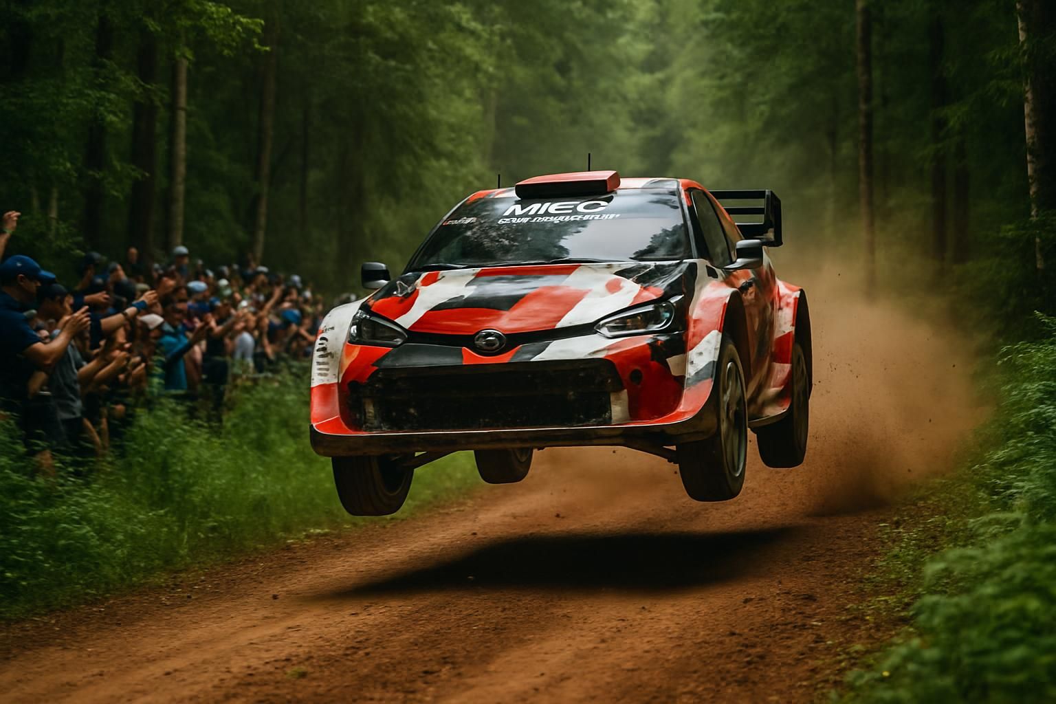 Pajari remporte sa toute première victoire face à Solberg et Fourmaux découvrez comment pajari a décroché sa toute première victoire en devançant solberg et fourmaux dans une course intense.
