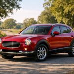 Pourquoi ne pas craquer pour le Mazda CX-30, ce SUV au charme rétro, désormais disponible avec une remise attractive ? découvrez le mazda cx-30, un suv au charme rétro unique, maintenant disponible avec une remise attractive. alliez style, performance et économie dès aujourd'hui !