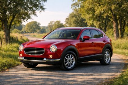 Pourquoi ne pas craquer pour le Mazda CX-30, ce SUV au charme rétro, désormais disponible avec une remise attractive ? découvrez le mazda cx-30, un suv au charme rétro unique, maintenant disponible avec une remise attractive. alliez style, performance et économie dès aujourd'hui !