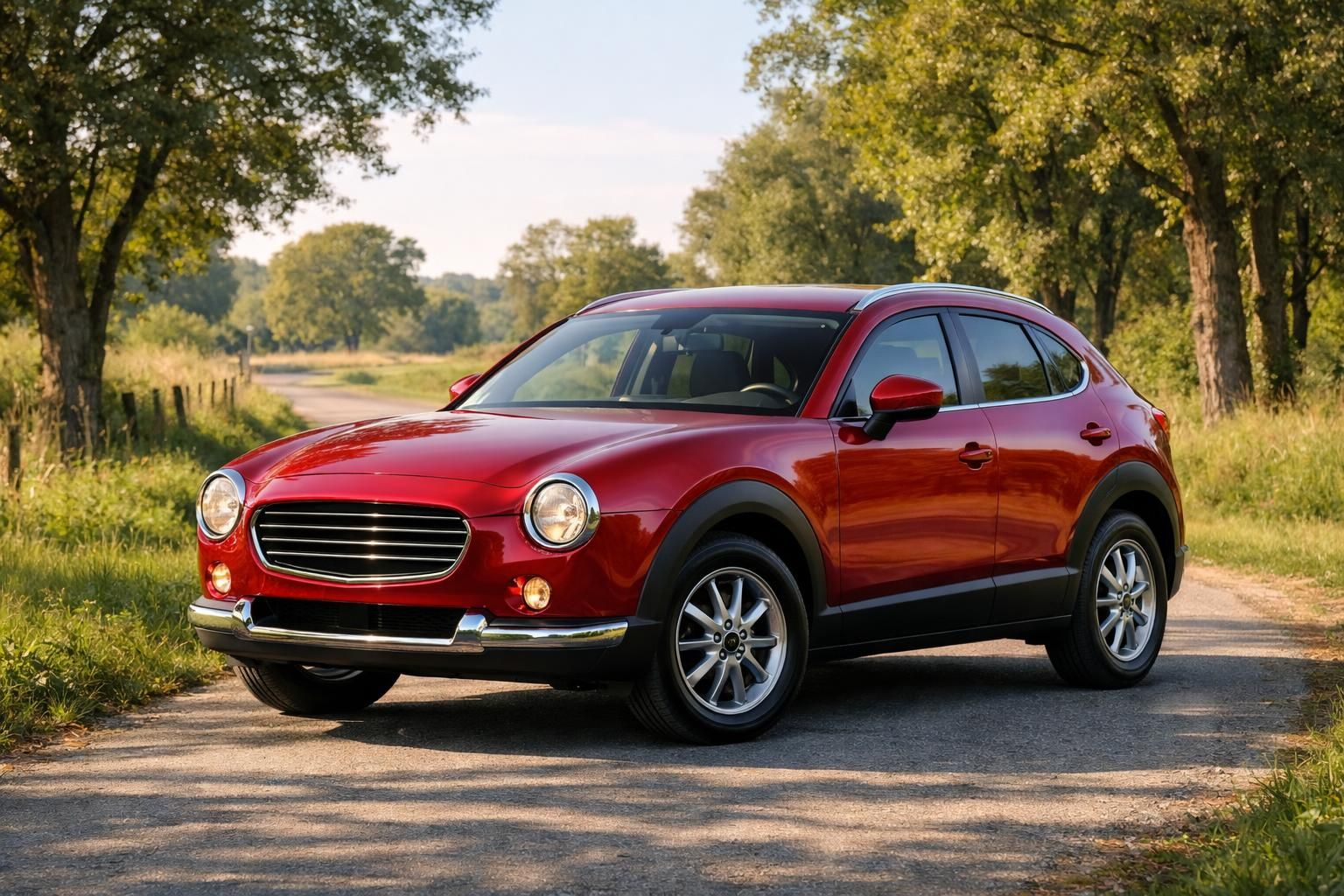 Pourquoi ne pas craquer pour le Mazda CX-30, ce SUV au charme rétro, désormais disponible avec une remise attractive ? découvrez le mazda cx-30, un suv au charme rétro unique, maintenant disponible avec une remise attractive. alliez style, performance et économie dès aujourd'hui !