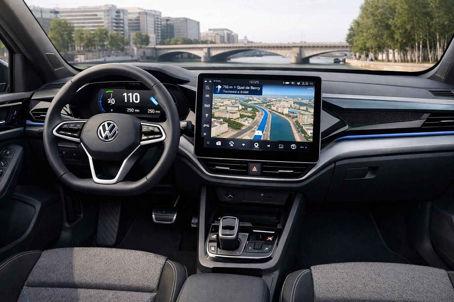 Profitez d'une remise exceptionnelle jusqu'à 7 145 € sur la toute nouvelle Volkswagen ID. Polo découvrez la nouvelle volkswagen id. polo avec une remise exceptionnelle allant jusqu'à 7 145 €. profitez vite de cette offre incroyable pour rouler éco et stylé à prix réduit !
