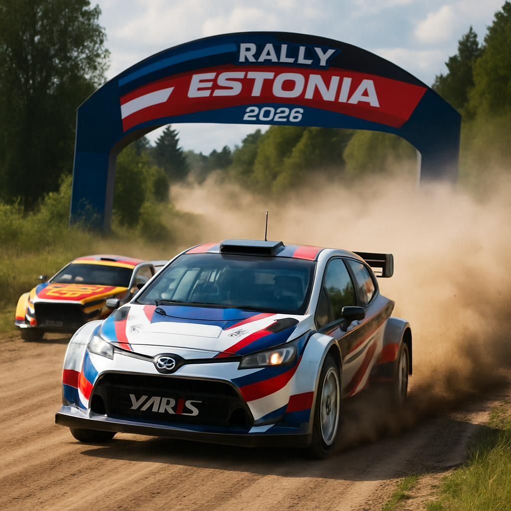 solberg maintient pajari dans son viseur alors que fourmaux connaît une baisse de performance.