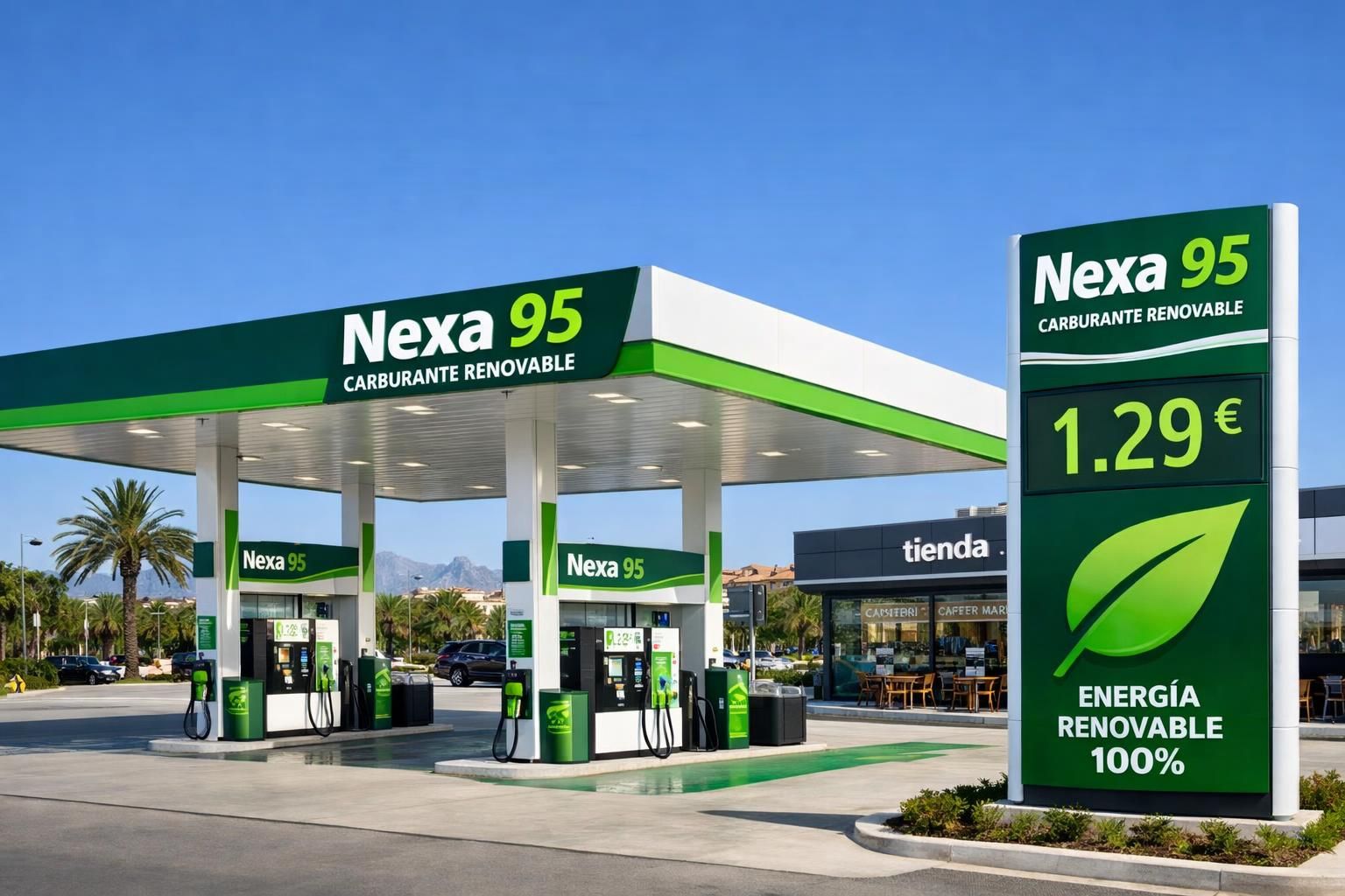 Toyota et BMW unissent leurs forces pour démontrer en Europe qu'un carburant innovant pourrait rivaliser avec l’électrique toyota et bmw collaborent en europe pour démontrer qu'un carburant innovant pourrait concurrencer les véhicules électriques, alliant innovation et performance durable.