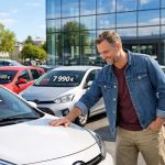 découvrez comment trouver une voiture neuve à moins de 10 000 € et réalisez votre rêve automobile sans vous ruiner. conseils, modèles abordables et astuces pour bien choisir.