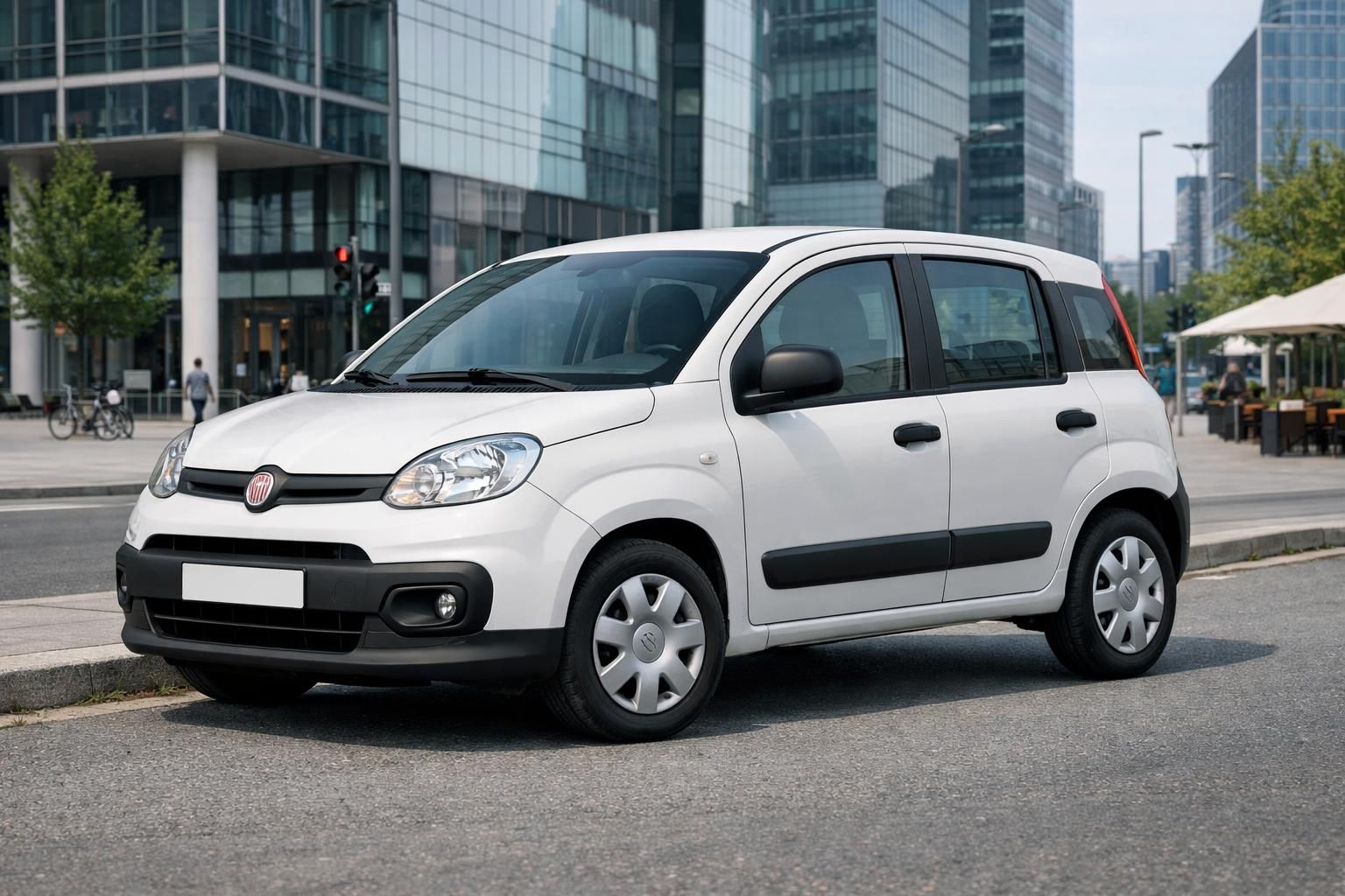 Trouver une voiture neuve à moins de 10 000 € : un rêve accessible ! découvrez comment trouver une voiture neuve à moins de 10 000 € et transformez votre rêve en réalité grâce à nos conseils pratiques et astuces.