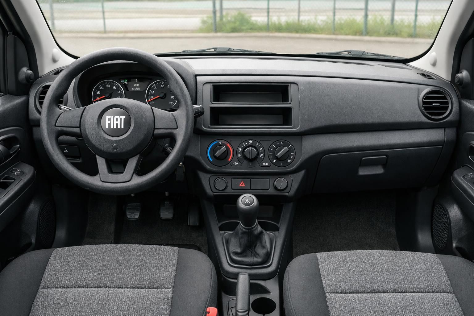 Trouver une voiture neuve à moins de 10 000 € : un rêve accessible ! découvrez comment trouver une voiture neuve à moins de 10 000 € et réaliser votre rêve automobile sans dépasser votre budget.