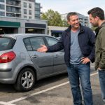 Vendre une voiture diesel d'occasion de 5 à 15 ans : conseils et défis à anticiper découvrez nos conseils essentiels pour vendre une voiture diesel d'occasion âgée de 5 à 15 ans, et préparez-vous aux défis courants afin de réussir votre transaction en toute sérénité.