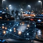 Voitures ultra connectées : pourquoi les localiser après un vol reste un défi majeur ? découvrez pourquoi localiser les voitures ultra connectées après un vol représente un défi majeur malgré les avancées technologiques, et les enjeux de sécurité associés.