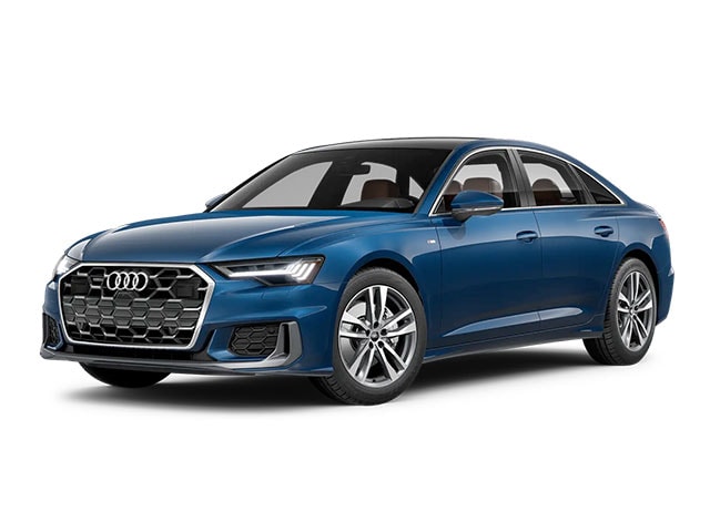 Audi A3 (1996-2003) : 30 ans de l'élégance compacte, la Golf premium à quatre portes découvrez l'audi a3 (1996-2003), symbole de 30 ans d'élégance compacte alliant design intemporel et performance remarquable.