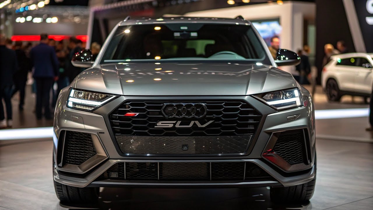 Audi A3 (1996-2003) : 30 ans de l'élégance compacte, la Golf premium à quatre portes découvrez l'audi a3 (1996-2003), une icône de l'élégance compacte qui fête 30 ans d'innovation, de design raffiné et de performance automobile.