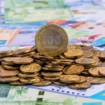 Ducati se positionne en outsider redoutable tout en restant pleinement en lice pour le titre découvrez comment ducati s'impose comme un outsider sérieux pour le titre, prêt à défier les favoris avec performance et détermination.