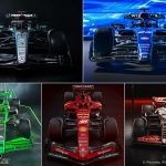 Quartararo se prépare à un essai en F1 avec Mercedes et nourrit l'espoir de franchir le pas quartararo est prêt pour son essai en f1 avec mercedes, prêt à démontrer son talent et à franchir une nouvelle étape dans sa carrière.