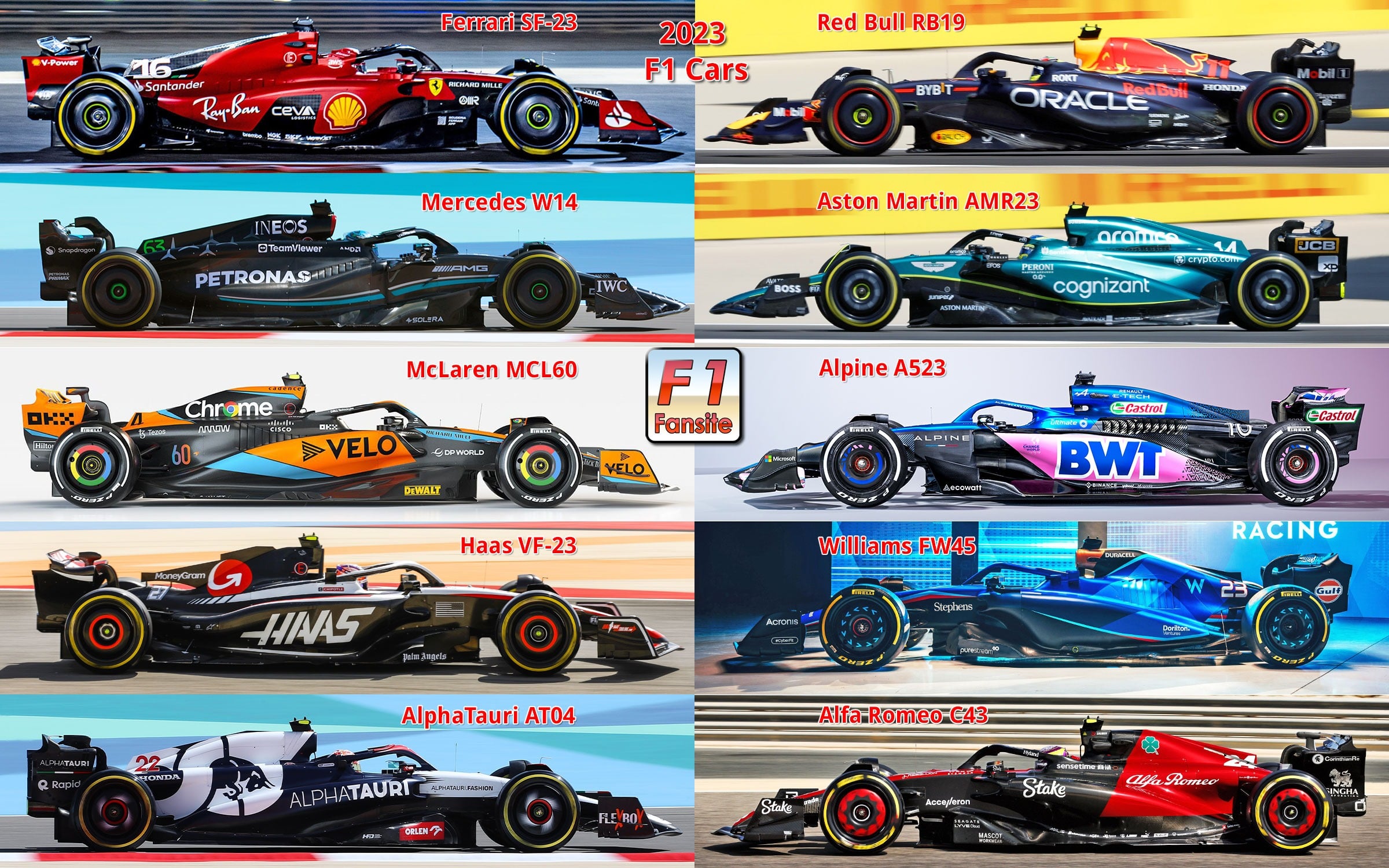 Quartararo se prépare à un essai en F1 avec Mercedes et nourrit l'espoir de franchir le pas découvrez comment fabio quartararo se prépare pour son essai en formule 1 chez mercedes, une étape clé dans sa carrière de pilote.