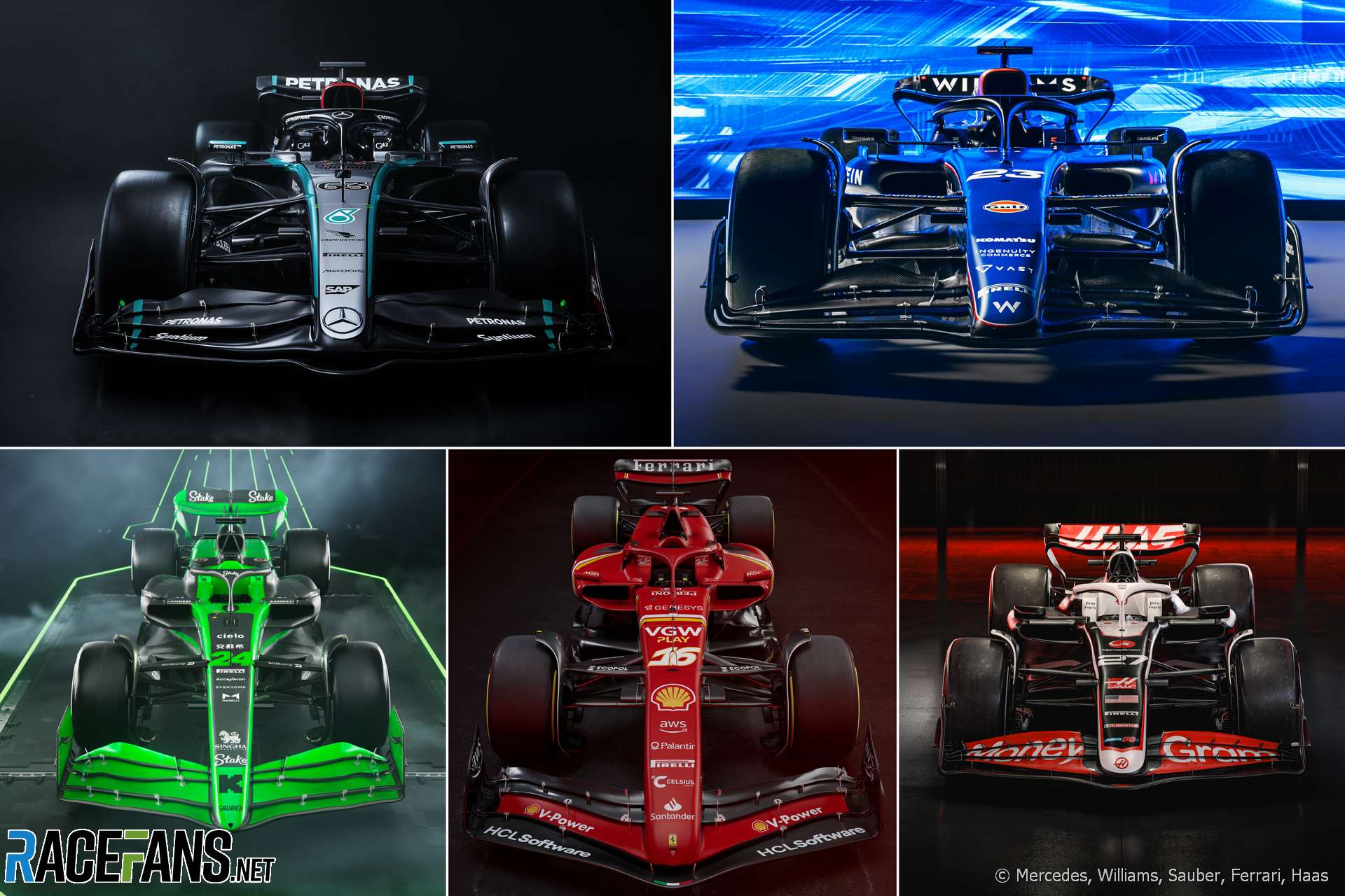 Quartararo se prépare à un essai en F1 avec Mercedes et nourrit l'espoir de franchir le pas quartararo est prêt pour son essai en f1 avec mercedes, prêt à démontrer son talent et à franchir une nouvelle étape dans sa carrière.