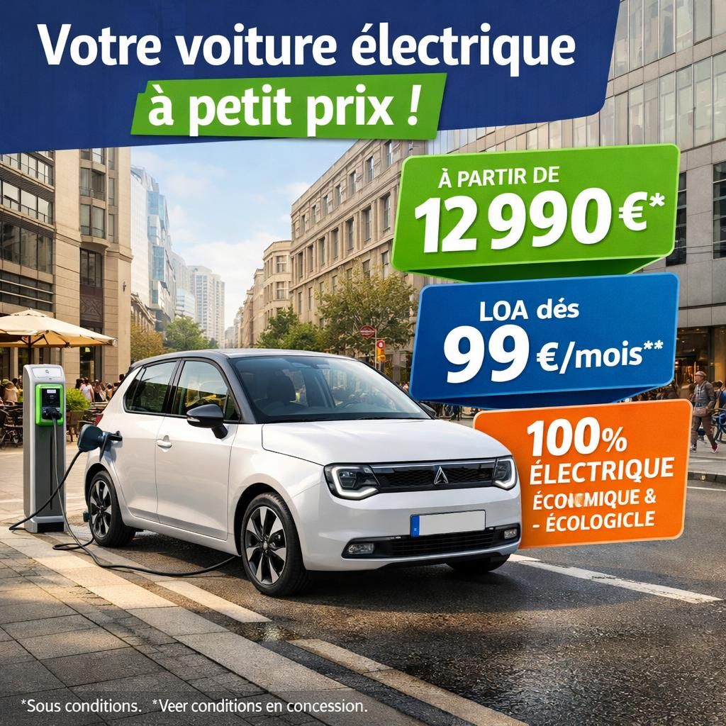 découvrez pourquoi, malgré la baisse des coûts des batteries, les voitures électriques maintiennent des prix élevés et les facteurs qui influencent leur coût.
