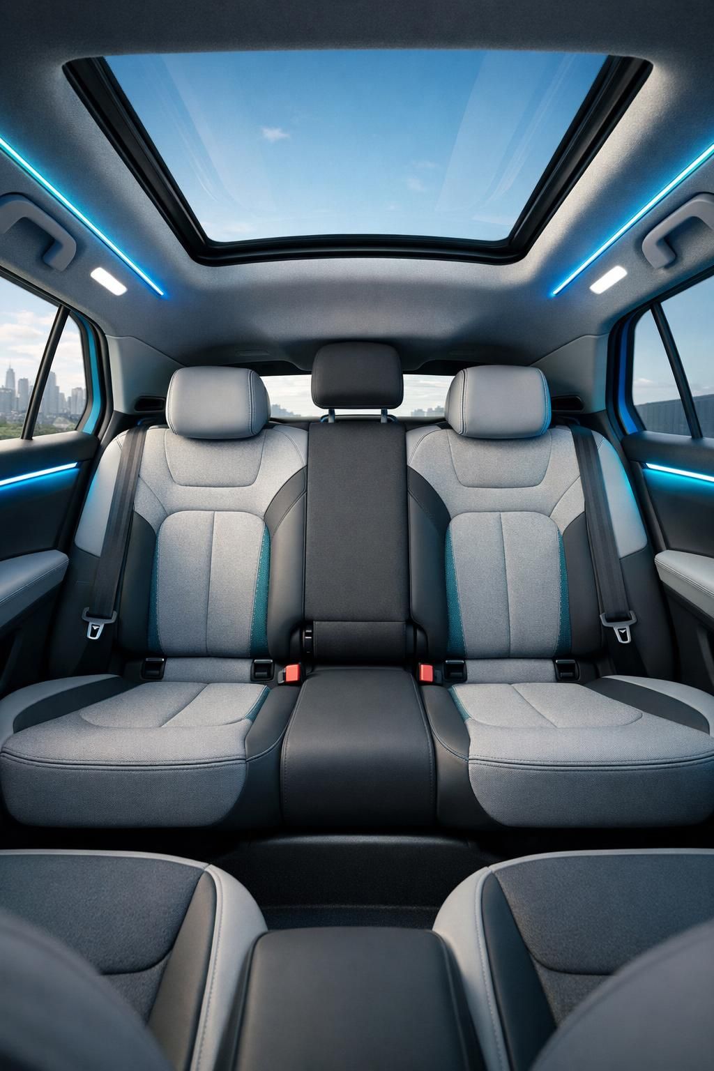 Essai de la Volkswagen ID.3 Neo restylée : notre retour au volant de la version intermédiaire de cette berline compacte électrique découvrez notre essai complet de la volkswagen id.3 neo restylée, la version intermédiaire de cette berline compacte électrique, alliant design revisité et performances optimisées pour une conduite moderne et écologique.