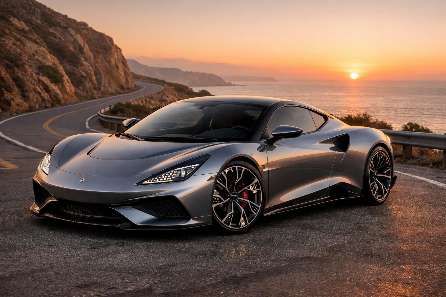 Et si le tout premier modèle électrique authentique de Lotus était en fait signé par un nouveau fabricant chinois ? découvrez l'histoire surprenante du tout premier modèle électrique authentique de lotus, signé par un nouveau fabricant chinois révolutionnaire.