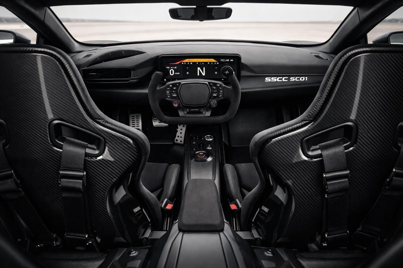 Et si le tout premier modèle électrique authentique de Lotus était en fait signé par un nouveau fabricant chinois ? découvrez comment le premier modèle électrique authentique de lotus pourrait en fait être conçu par un nouveau fabricant chinois, une alliance inattendue qui révolutionne l'automobile électrique.
