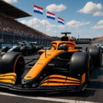 Grand Prix des Pays-Bas 2026 : Norris décroche la pole position, devançant les Mercedes lors des qualifications ! découvrez comment lando norris a signé la pole position lors des qualifications du grand prix des pays-bas 2026, devançant les mercedes et promettant une course palpitante !