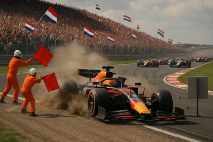 Formule 1