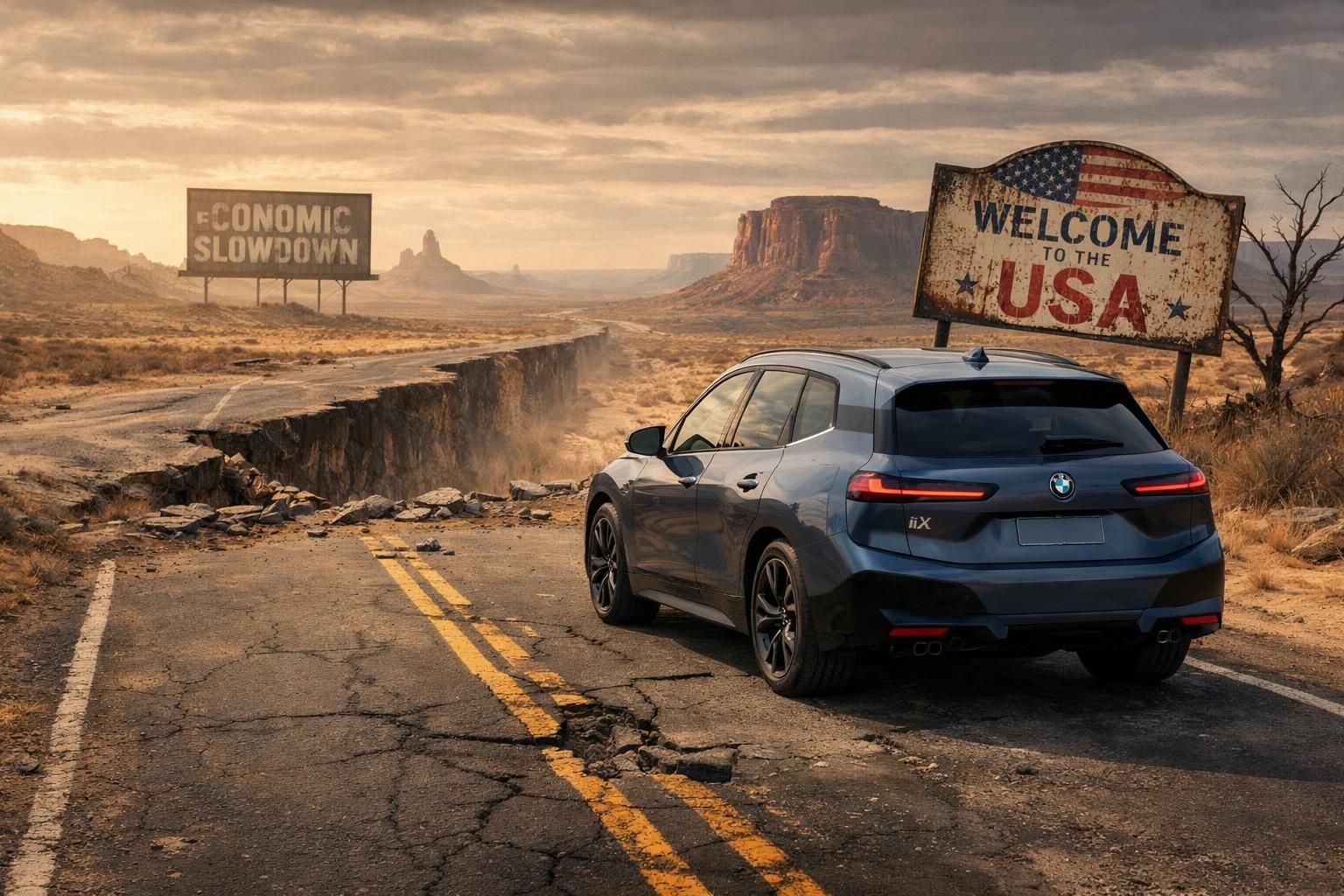 L'Europe, moteur principal du succès des ventes de voitures électriques chez BMW découvrez comment l'europe est devenue le moteur principal du succès des ventes de voitures électriques chez bmw, renforçant leur position sur le marché de la mobilité durable.
