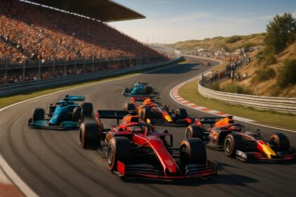Formule 1