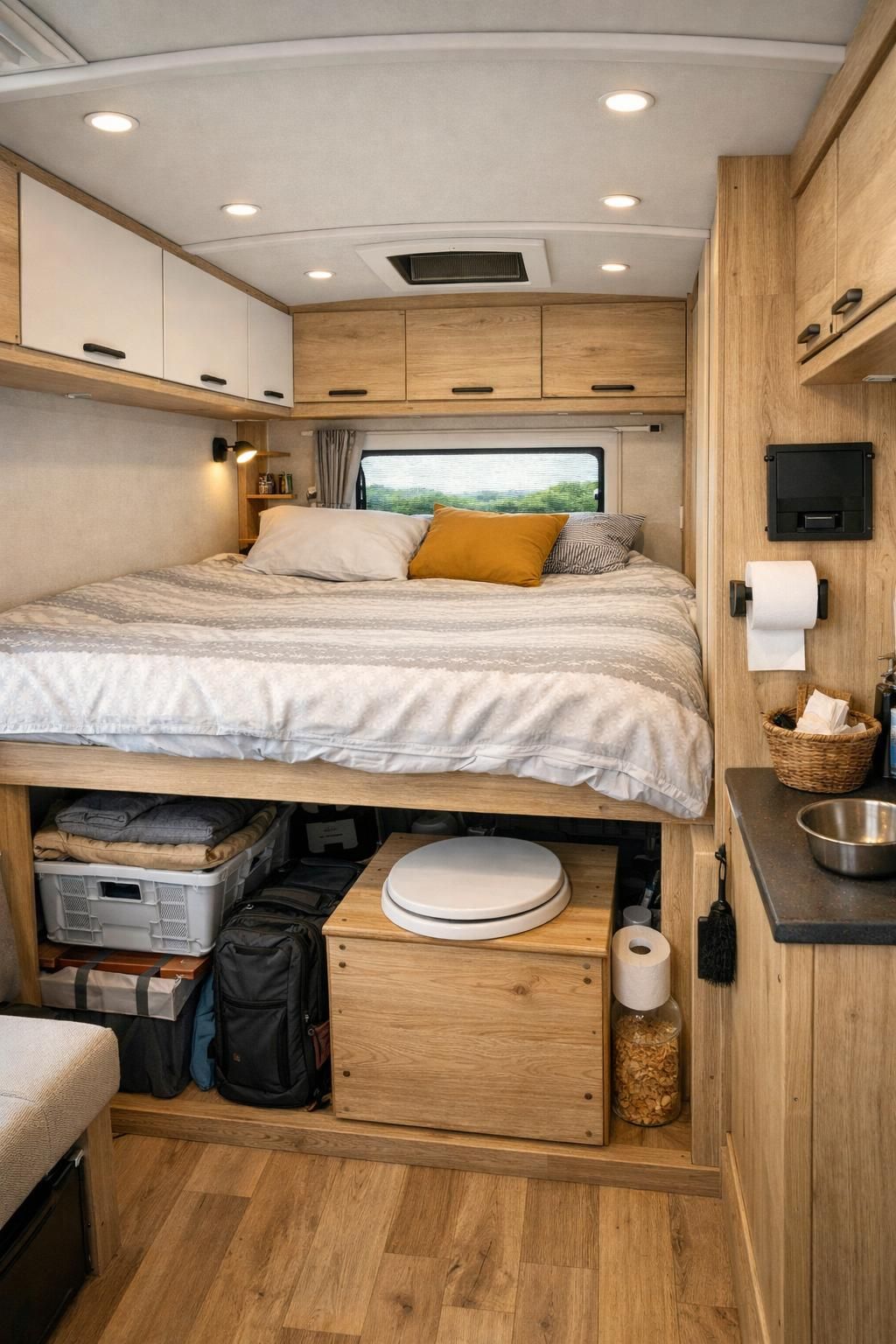Nissan Interstar-e Eifelland : le van électrique pensé pour les aventuriers des vagues découvrez le nissan interstar-e eifelland, le van électrique idéal pour les aventuriers des vagues, alliant autonomie, confort et respect de l'environnement pour toutes vos escapades en bord de mer.