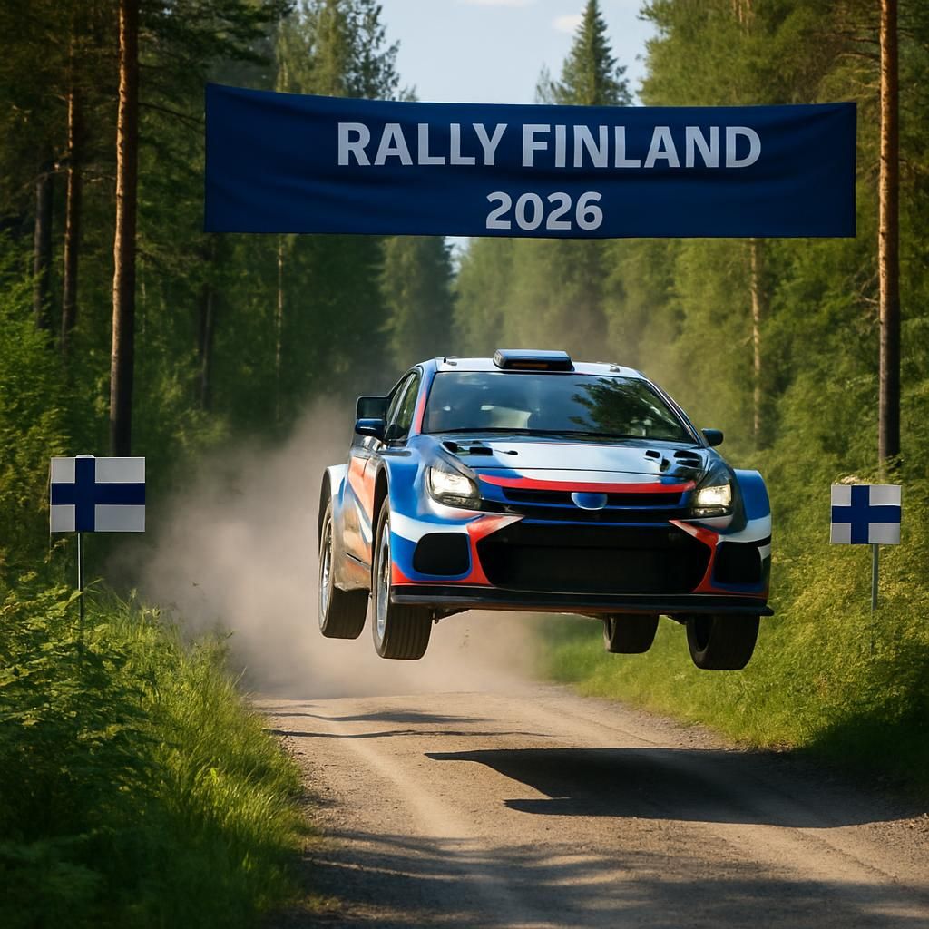 suivez le récit palpitant du rallye où ogier garde la première place, evans réalise un retour spectaculaire avant de tout perdre dans un accident spectaculaire.