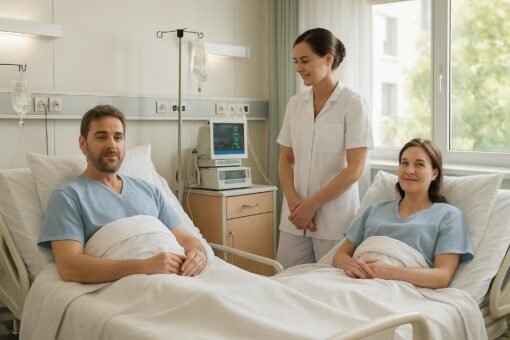 Ogier et Ingrassia pris en charge : hospitalisés en état de conscience ogier et ingrassia pris en charge et hospitalisés en état de conscience suite à un incident. suivez les dernières informations sur leur état de santé.